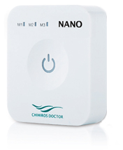 nano