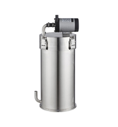 Super Jet Filter Super Jet Filter