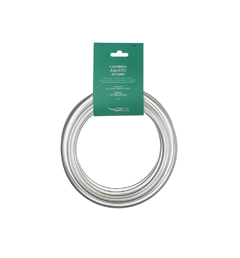 Weze Clean Hose Weze Clean Hose