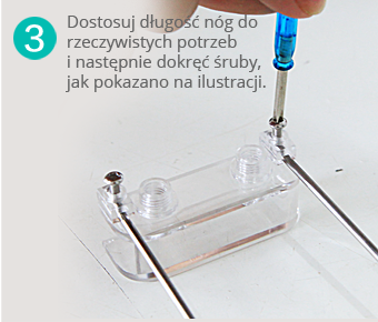 instrukcja-3 instrukcja-3