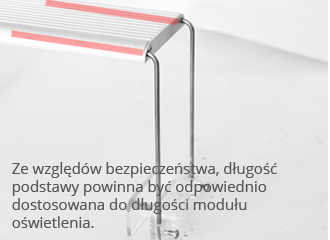 podstawa-1 podstawa-1