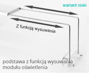 podstawa-2 podstawa-2