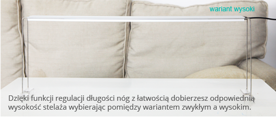 podstawa-3 podstawa-3