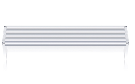 LED A251