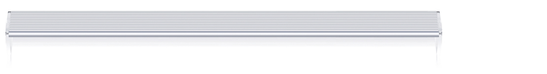 LED A901